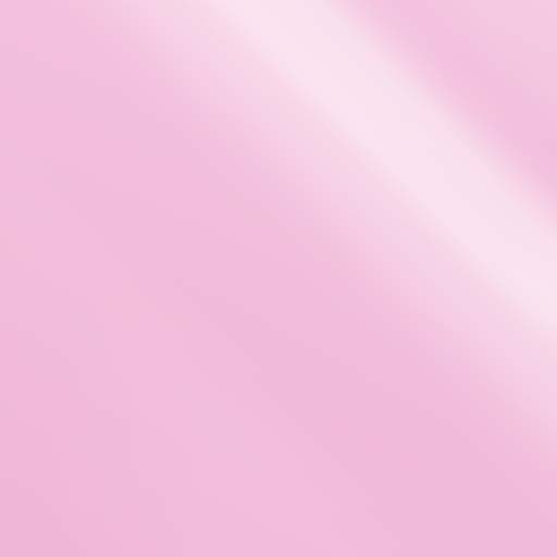 Electric Pink