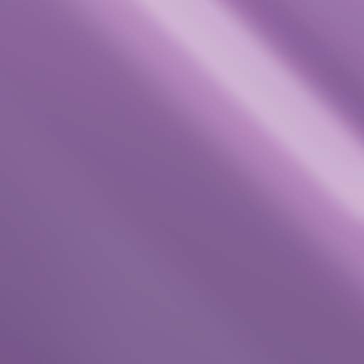 Electric Purple