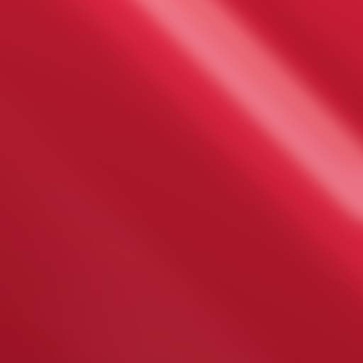 Electric Red