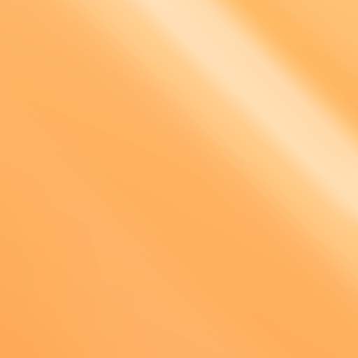 Electric Yellow