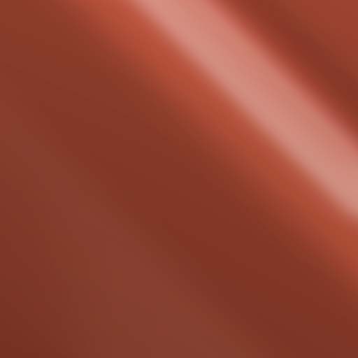 Electric Copper
