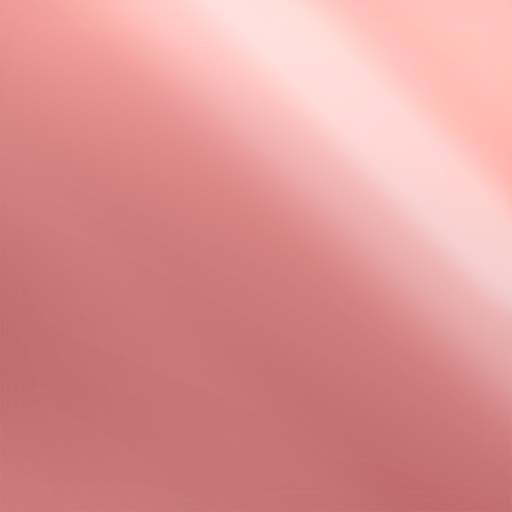 Electric Rose Gold