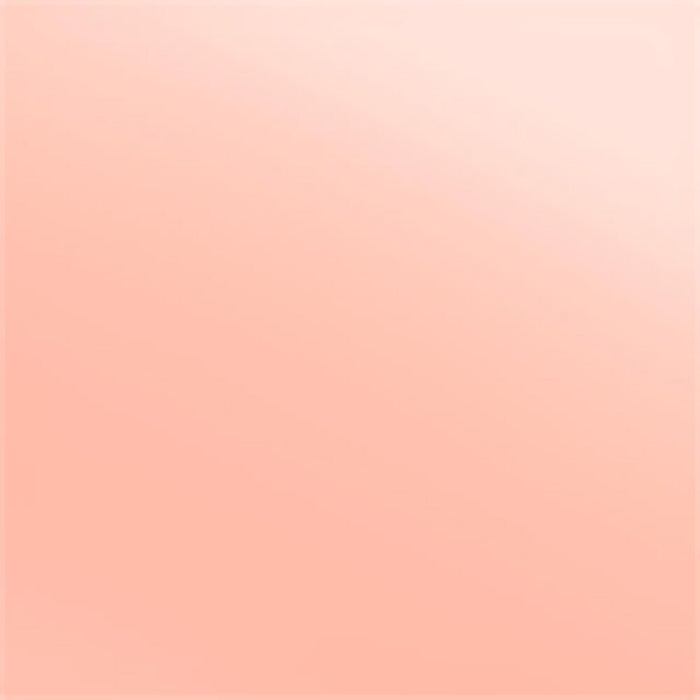 Electric Peach Fuzz
