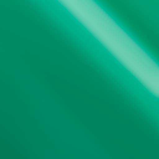 Electric Green