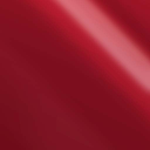 Electric Cranberry