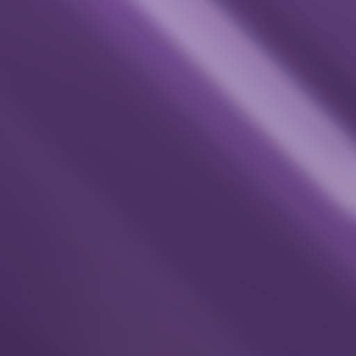 Electric Grape
