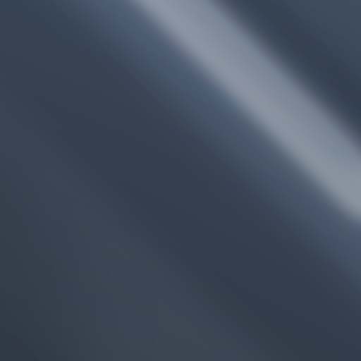 Electric Tungsten