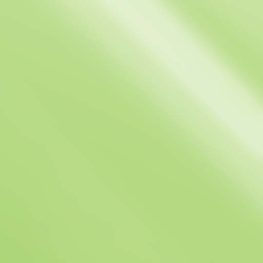 Electric Lime