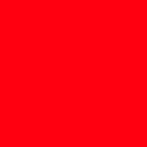 Siser EASYWEED FLUORESCENT Heat Transfer Vinyl 15" - By the Yard - HeatPressNation