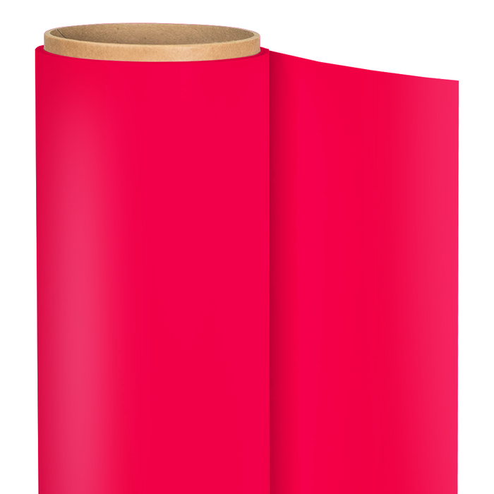 Siser EASYWEED Heat Transfer Vinyl - 15" x 5 Yards