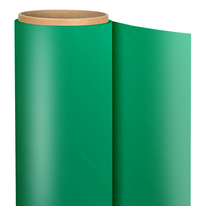 Siser EASYWEED Heat Transfer Vinyl - 15" x 5 Yards