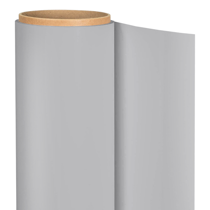 Siser EASYWEED Heat Transfer Vinyl - 20" x 5 Yard