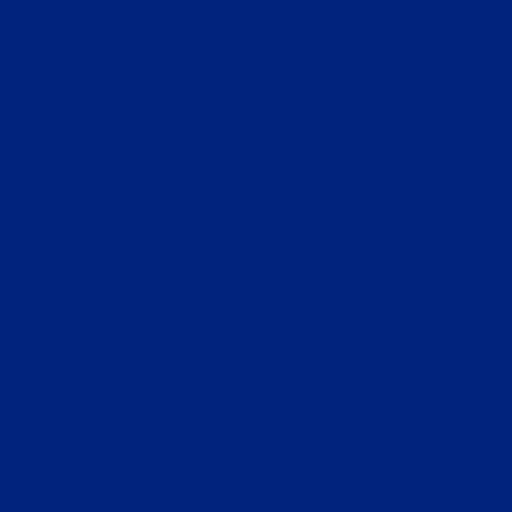 Siser EASYWEED Heat Transfer Vinyl - 20" x 5 Yard