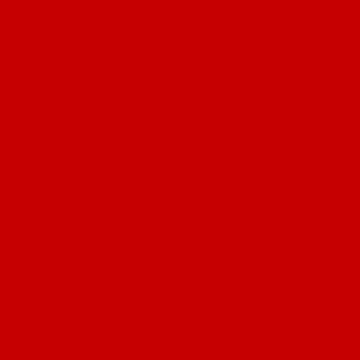 Siser EASYWEED Heat Transfer Vinyl - 20" x 5 Yard