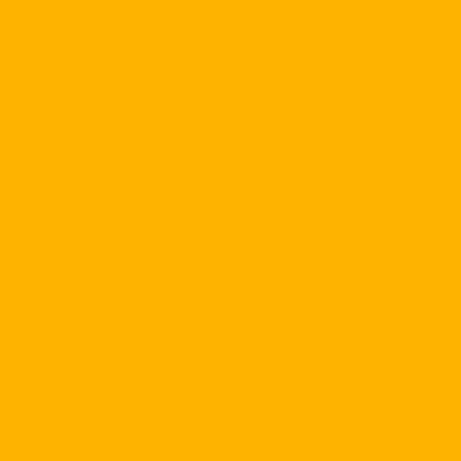 Siser EASYWEED Heat Transfer Vinyl - 20" x 5 Yard