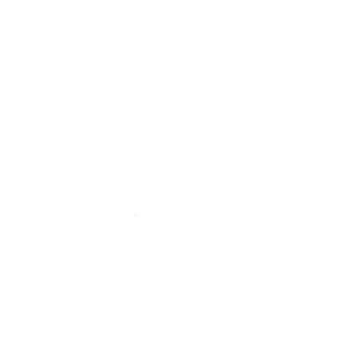Siser EASYWEED STRETCH Heat Transfer Vinyl - 15" x 5 Yards