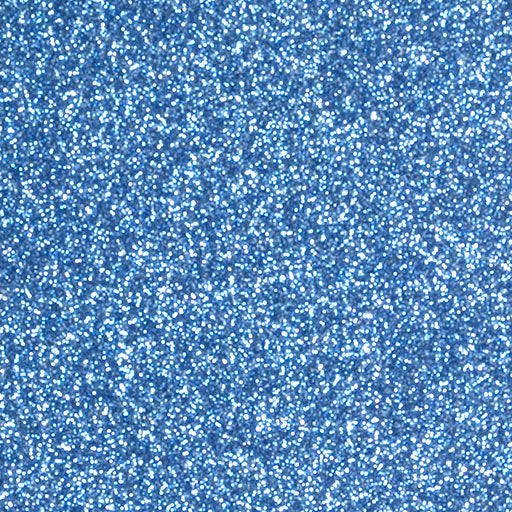 Glitter Old Blue