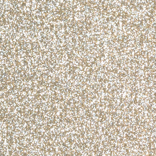 Glitter Champagne