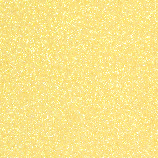 Glitter Lemon Sugar