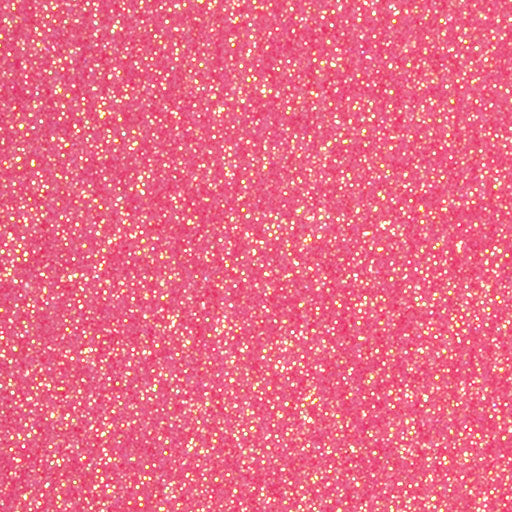 Glitter Rainbow Coral