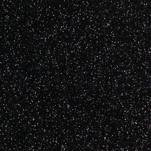 Siser GLITTER Heat Transfer Vinyl - 20" x 5 Yards