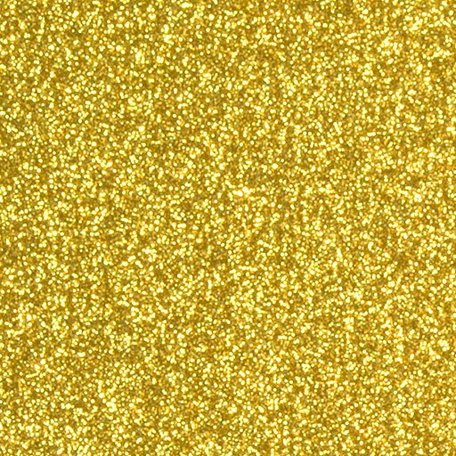 Glitter Gold