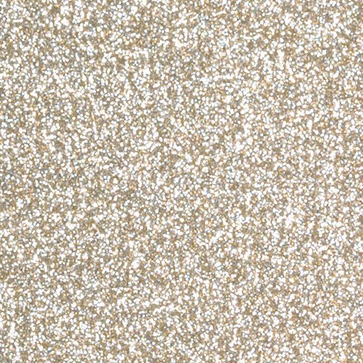 Glitter Champagne
