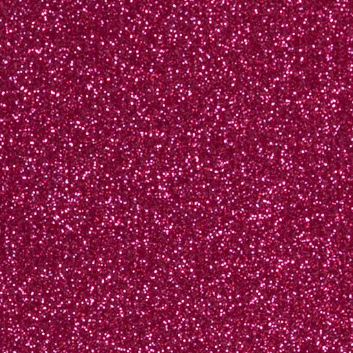 Glitter Blush