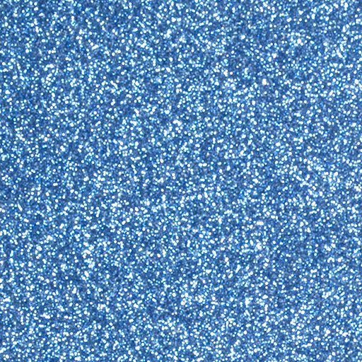 Glitter Old Blue