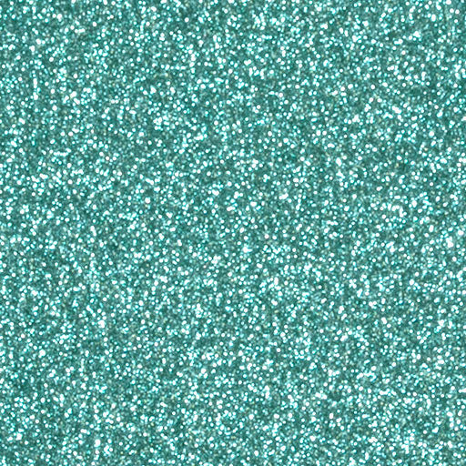 Glitter Jade