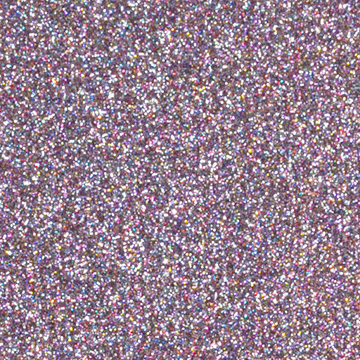 Glitter Confetti