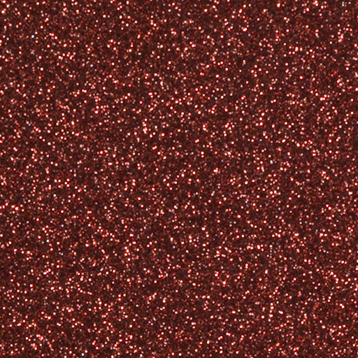 Glitter Bronze