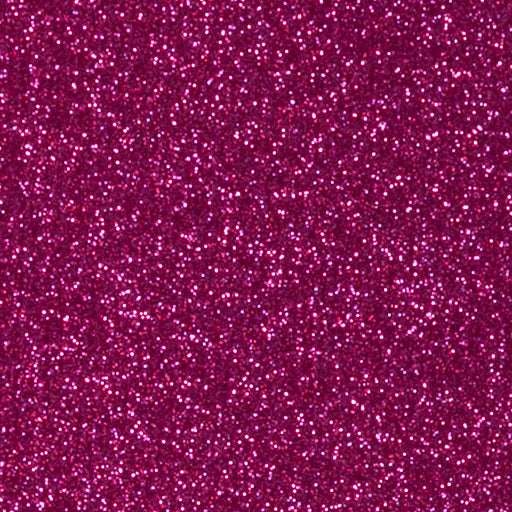 Glitter Cherry