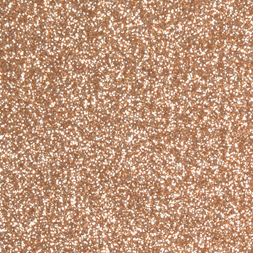 Glitter Tawny