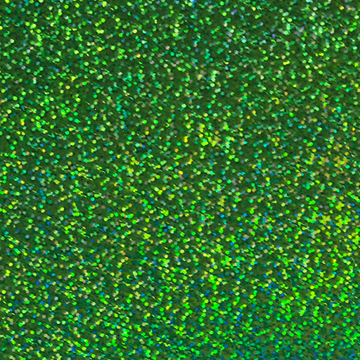Holographic Green