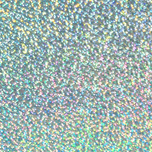Holographic Sky