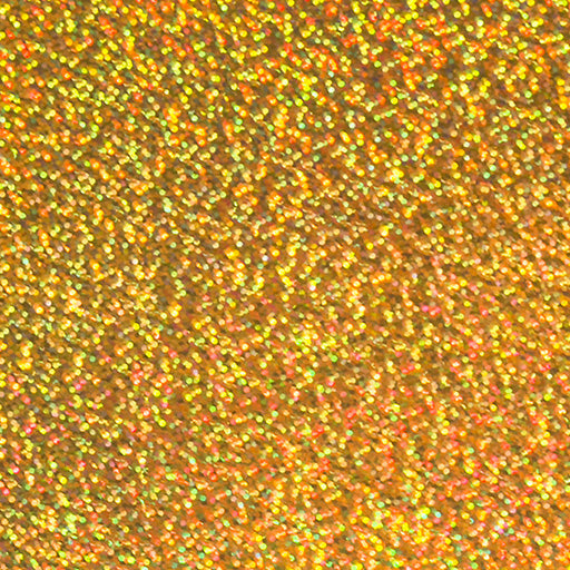 Holographic Gold