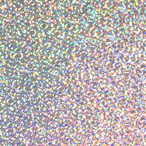 Holographic Silver
