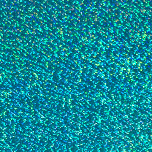 Holographic Aqua