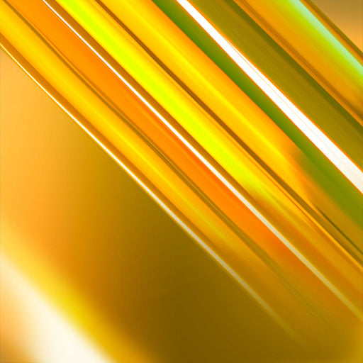 Holographic Tropical Pearl