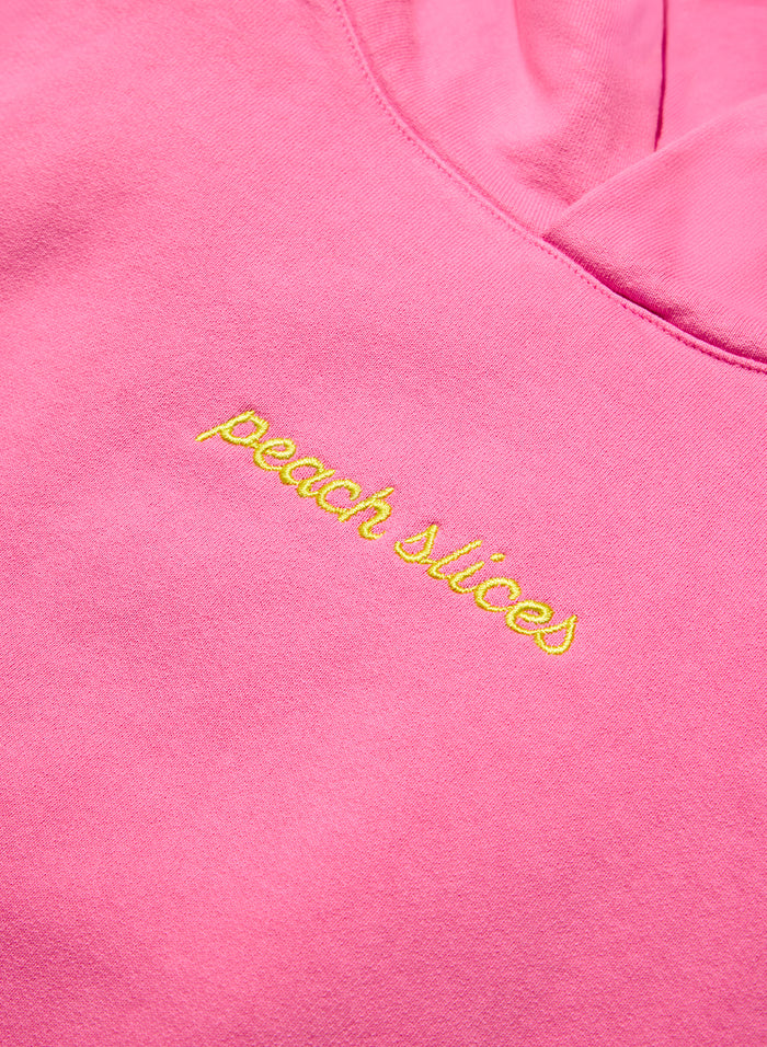 Slices Squad Hoodie