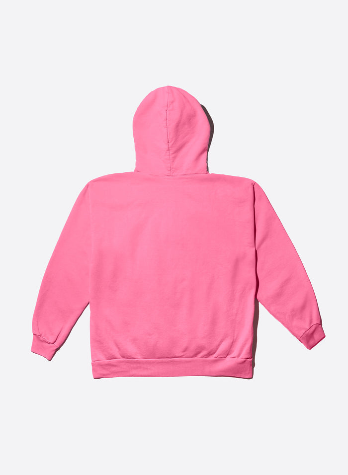 Slices Squad Hoodie