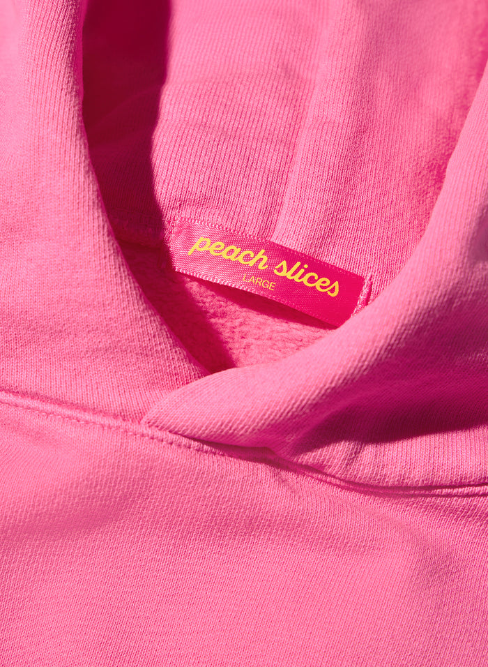 Slices Squad Hoodie