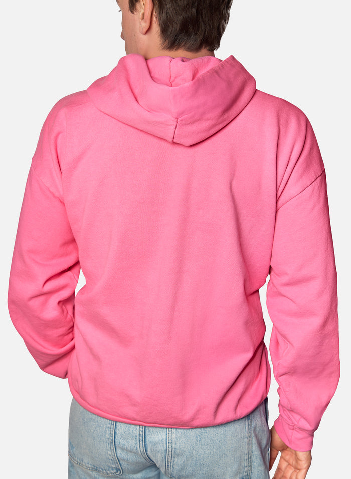 Slices Squad Hoodie