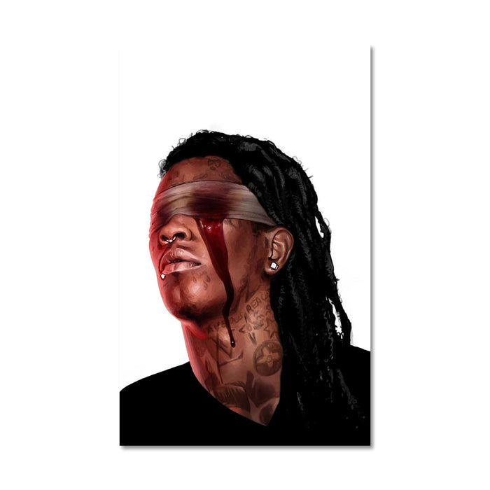 Slime Season 3 Poster