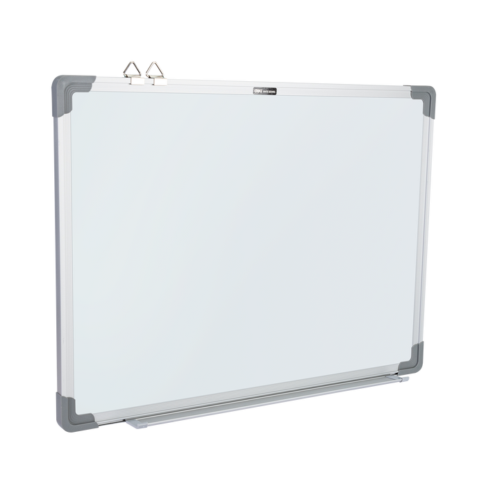 Smartbuy Magnetic Whiteboard