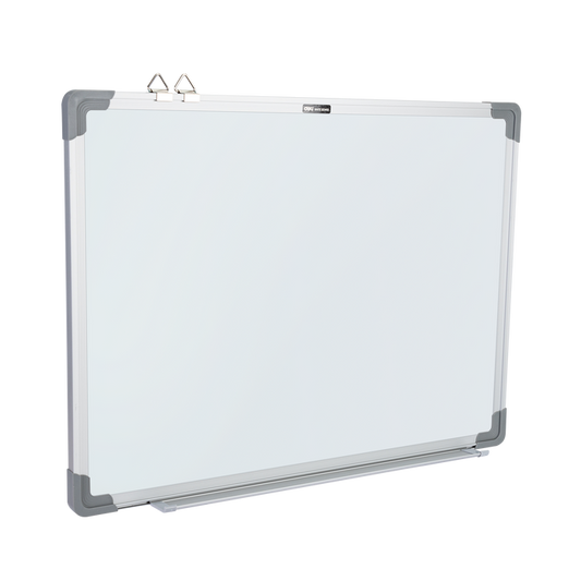 Smartbuy Magnetic Whiteboard