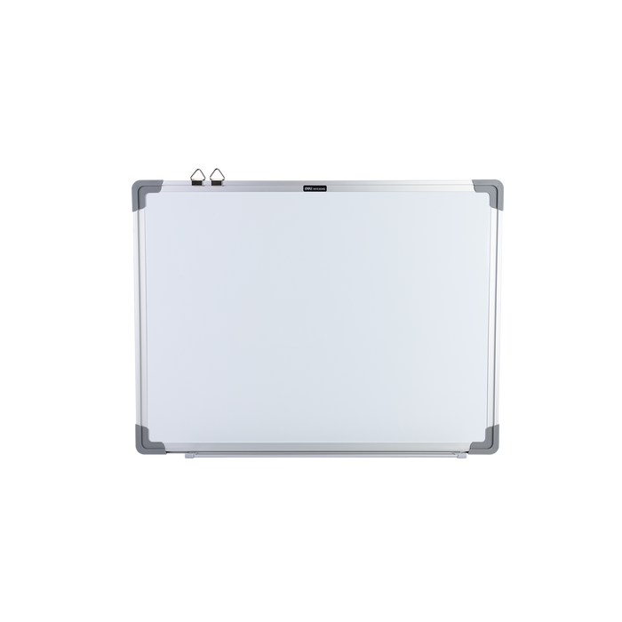 Smartbuy Magnetic Whiteboard