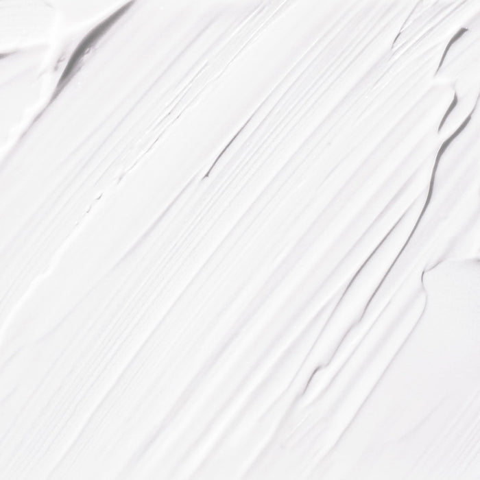 Snow White Milky Pack
