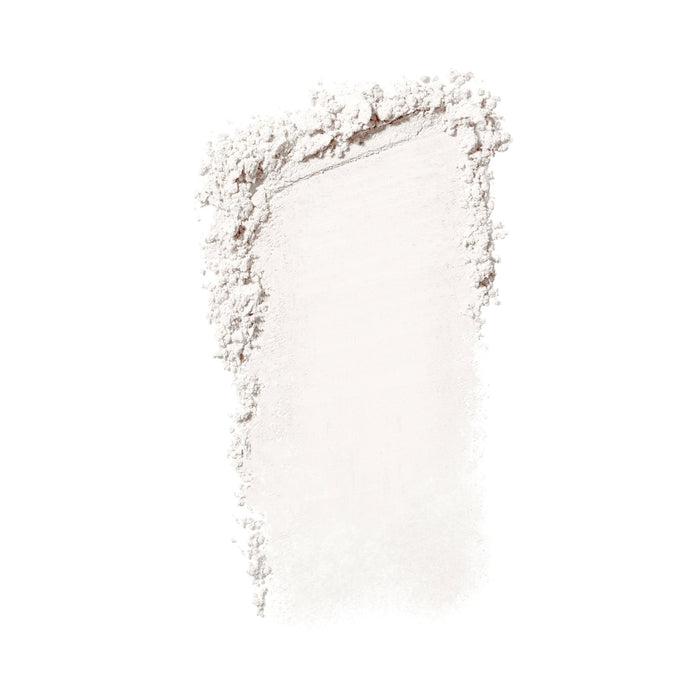 ILIA-Soft Focus Finishing Powder-Makeup-ILIA_Soft_Focus_Finishing_Powder_Swatch-The Detox Market |